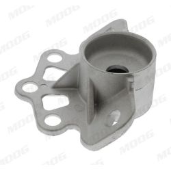 Pakabos statramsčio atraminis guolis MOOG OP-SB-17002