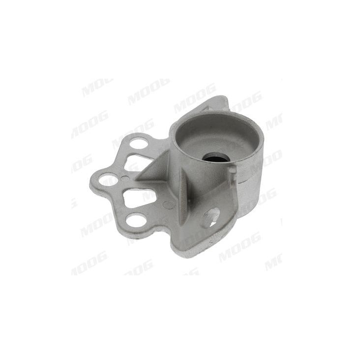 Pakabos statramsčio atraminis guolis MOOG OP-SB-17002