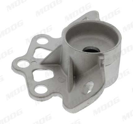 Pakabos statramsčio atraminis guolis MOOG OP-SB-17002