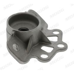 Pakabos statramsčio atraminis guolis MOOG OP-SB-17003