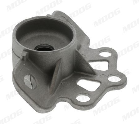 Pakabos statramsčio atraminis guolis MOOG OP-SB-17003