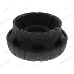 Pakabos statramsčio atraminis guolis MOOG RE-SB-16988