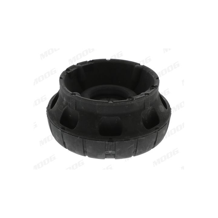 Pakabos statramsčio atraminis guolis MOOG RE-SB-16988