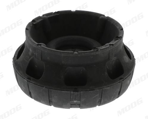 Pakabos statramsčio atraminis guolis MOOG RE-SB-16988