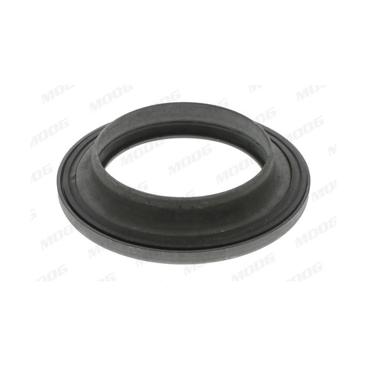 Pakabos statramsčio atraminis guolis MOOG RE-SB-16992