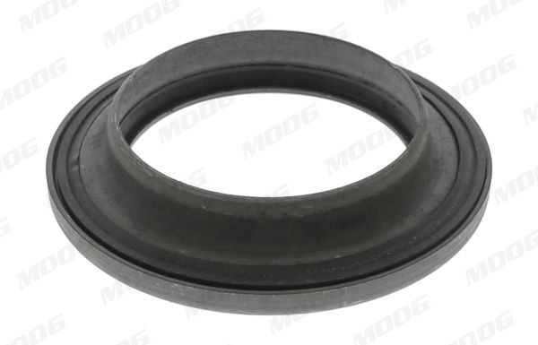 Pakabos statramsčio atraminis guolis MOOG RE-SB-16992