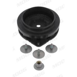 Pakabos statramsčio atraminis guolis MOOG RE-SB-17008