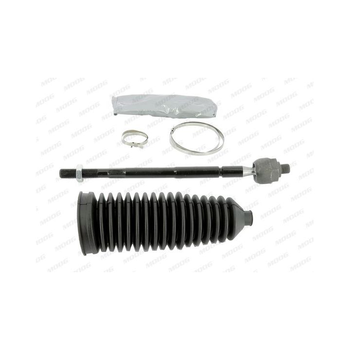 Remonto komplektas, vairo trauklės ašinė jungtis MOOG CI-RK-15010