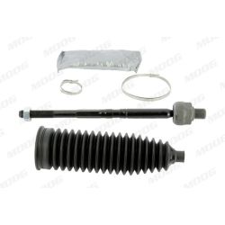 Remonto komplektas, vairo trauklės ašinė jungtis MOOG OP-RK-15074