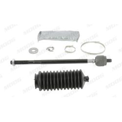 Remonto komplektas, vairo trauklės ašinė jungtis MOOG RE-RK-15002