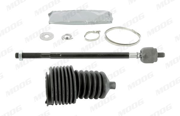 Remonto komplektas, vairo trauklės ašinė jungtis MOOG RE-RK-15005