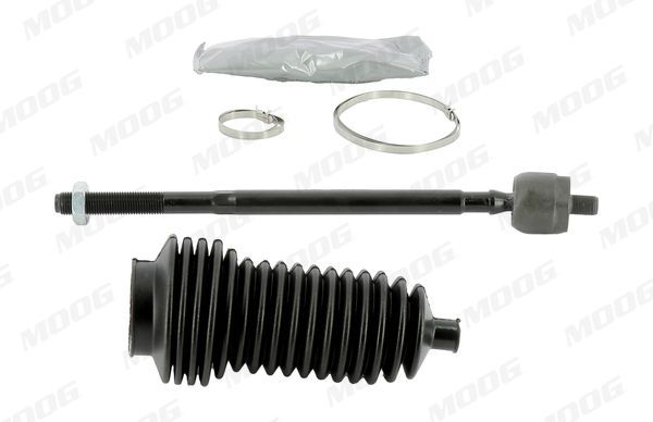 Remonto komplektas, vairo trauklės ašinė jungtis MOOG RE-RK-15013