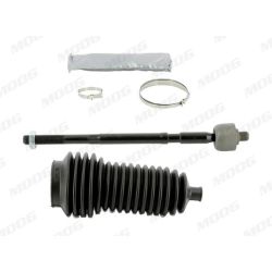 Remonto komplektas, vairo trauklės ašinė jungtis MOOG RE-RK-15014