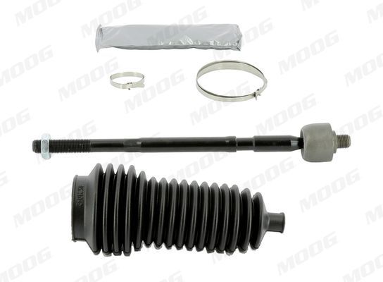 Remonto komplektas, vairo trauklės ašinė jungtis MOOG RE-RK-15014