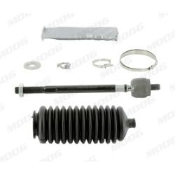 Remonto komplektas, vairo trauklės ašinė jungtis MOOG RE-RK-15015