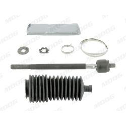 Remonto komplektas, vairo trauklės ašinė jungtis MOOG RE-RK-15016