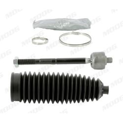 Remonto komplektas, vairo trauklės ašinė jungtis MOOG RE-RK-15040