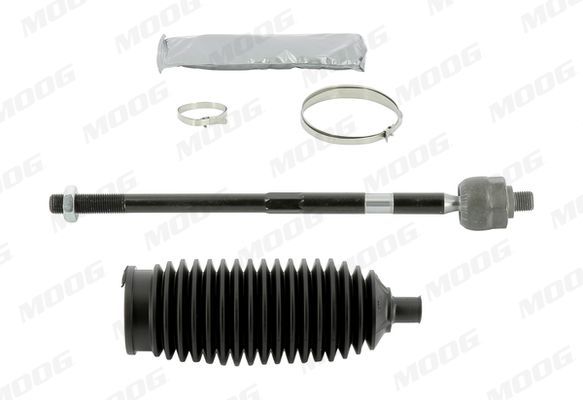 Remonto komplektas, vairo trauklės ašinė jungtis MOOG RE-RK-15066