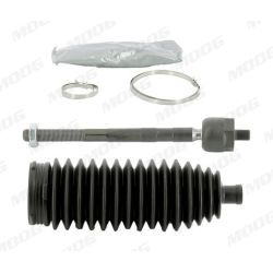 Remonto komplektas, vairo trauklės ašinė jungtis MOOG RE-RK-15067