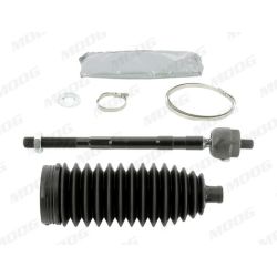 Remonto komplektas, vairo trauklės ašinė jungtis MOOG RE-RK-15068