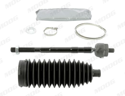 Remonto komplektas, vairo trauklės ašinė jungtis MOOG RE-RK-15068