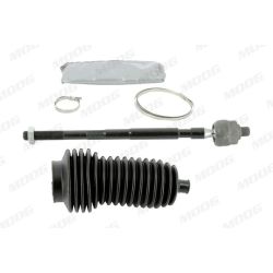 Remonto komplektas, vairo trauklės ašinė jungtis MOOG RE-RK-15248