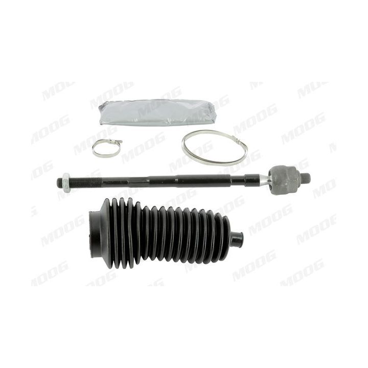 Remonto komplektas, vairo trauklės ašinė jungtis MOOG RE-RK-15248