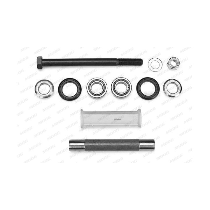 Remonto komplektas, ašies korpusas MOOG FI-RK-3827