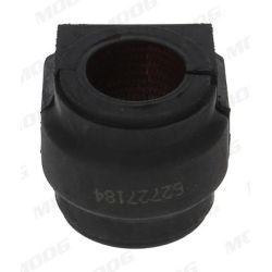 Skersinio stabilizatoriaus įvorių komplektas MOOG BM-SB-12540