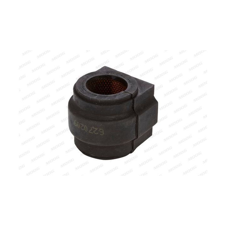 Skersinio stabilizatoriaus įvorių komplektas MOOG BM-SB-12540