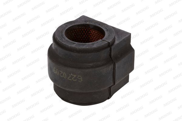 Skersinio stabilizatoriaus įvorių komplektas MOOG BM-SB-12540