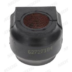 Skersinio stabilizatoriaus įvorių komplektas MOOG BM-SB-12541