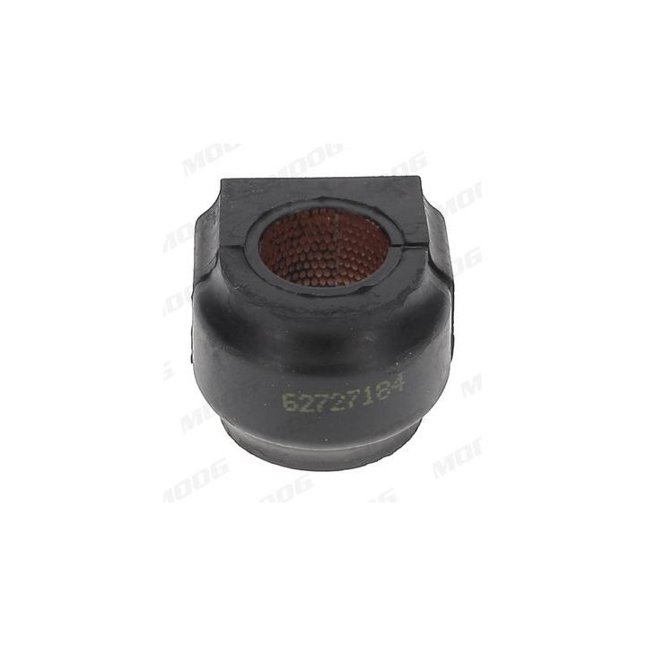 Skersinio stabilizatoriaus įvorių komplektas MOOG BM-SB-12541