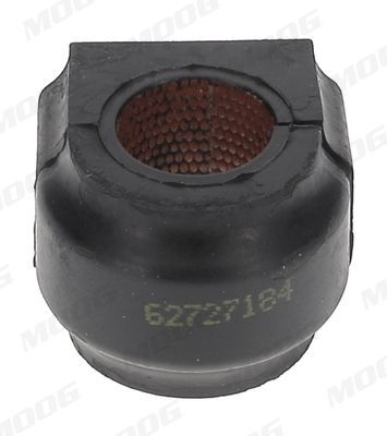 Skersinio stabilizatoriaus įvorių komplektas MOOG BM-SB-12541