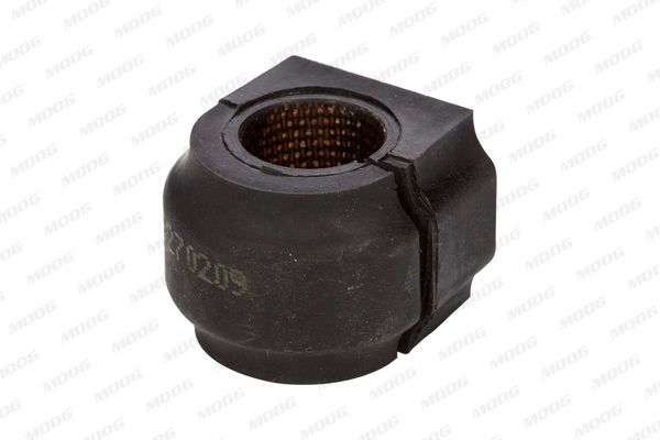 Skersinio stabilizatoriaus įvorių komplektas MOOG BM-SB-12541