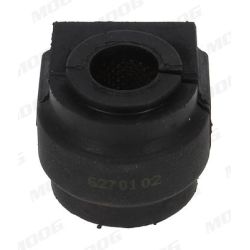 Skersinio stabilizatoriaus įvorių komplektas MOOG BM-SB-13382