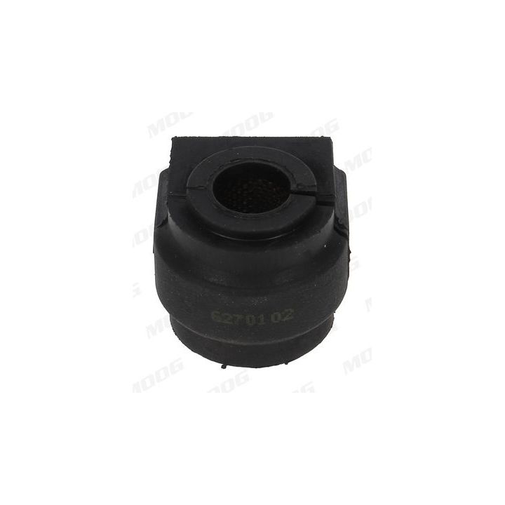 Skersinio stabilizatoriaus įvorių komplektas MOOG BM-SB-13382