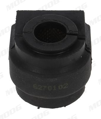 Skersinio stabilizatoriaus įvorių komplektas MOOG BM-SB-13382