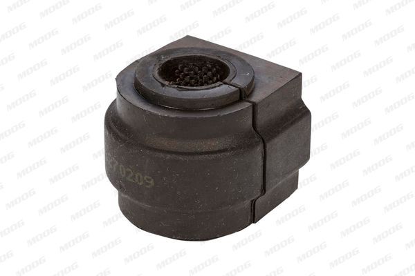 Skersinio stabilizatoriaus įvorių komplektas MOOG BM-SB-13382