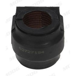 Skersinio stabilizatoriaus įvorių komplektas MOOG BM-SB-13384