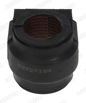 Skersinio stabilizatoriaus įvorių komplektas MOOG BM-SB-13384