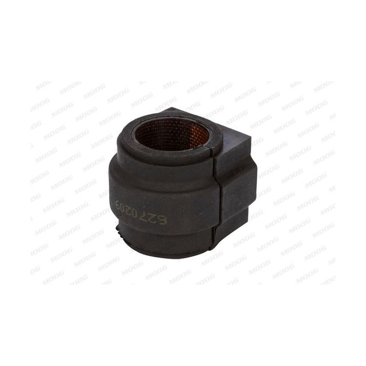 Skersinio stabilizatoriaus įvorių komplektas MOOG BM-SB-13384