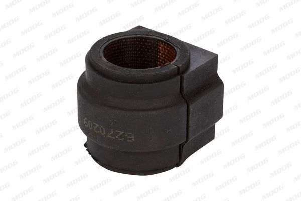 Skersinio stabilizatoriaus įvorių komplektas MOOG BM-SB-13384