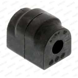 Skersinio stabilizatoriaus įvorių komplektas MOOG BM-SB-15100