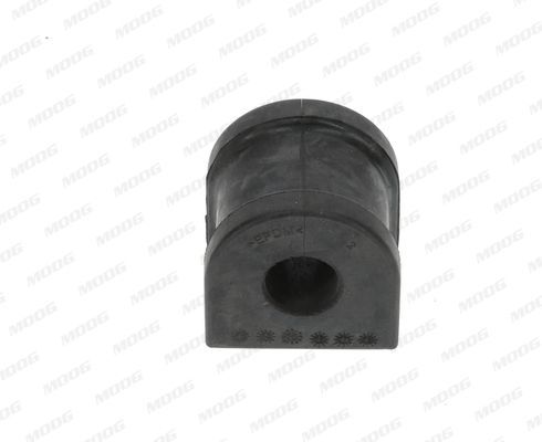 Skersinio stabilizatoriaus įvorių komplektas MOOG BM-SB-15880