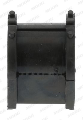 Skersinio stabilizatoriaus įvorių komplektas MOOG CI-SB-15155