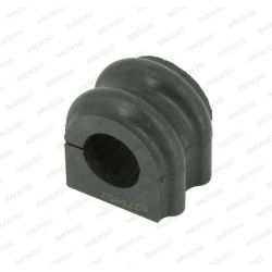 Skersinio stabilizatoriaus įvorių komplektas MOOG DE-SB-14703