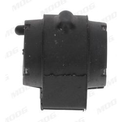 Skersinio stabilizatoriaus įvorių komplektas MOOG FD-SB-10176