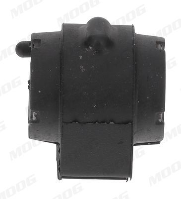 Skersinio stabilizatoriaus įvorių komplektas MOOG FD-SB-10176