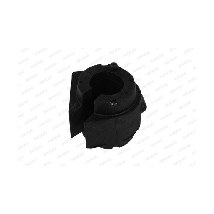 Skersinio stabilizatoriaus įvorių komplektas MOOG FD-SB-10176